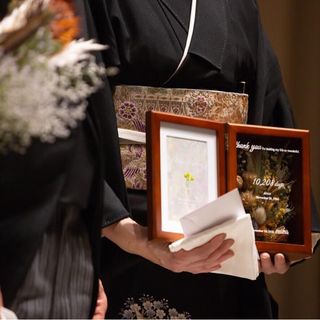 03mikaさんの写真