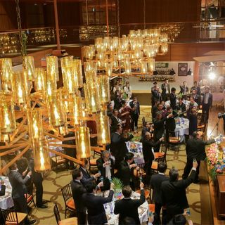 r.0065さんの写真