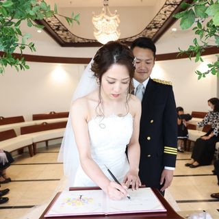 sknsokさんの写真