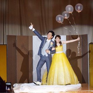 wedding_ka1123さんの写真