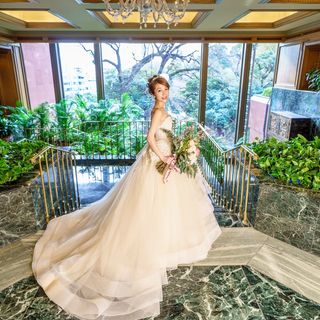 mha_22324さんの写真