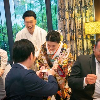 y.sae1221さんの写真