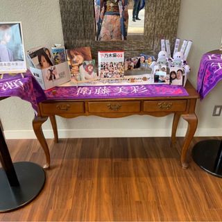 yuripitaaaさんの写真