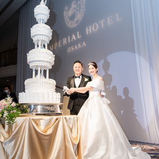 08_wedding_07さんの写真