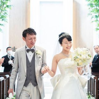 ayushi20200530さんの写真