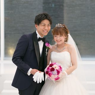 mm0415_nさんの写真