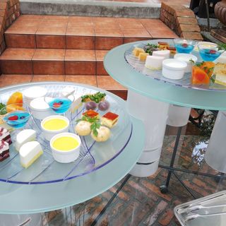 __.yuka__さんの写真