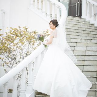 ymgc.wdさんの写真