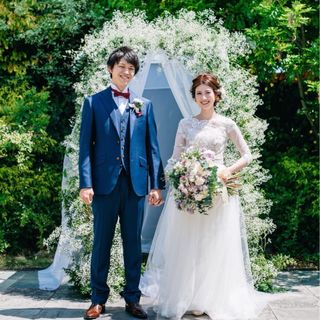 ___wed_yy___さんの写真