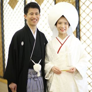 K.Suyasuyaさんの写真