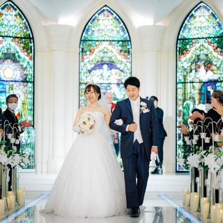 kiep__weddingさんの写真