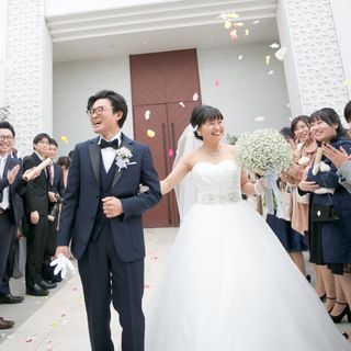 minori.0302weddingさんの写真