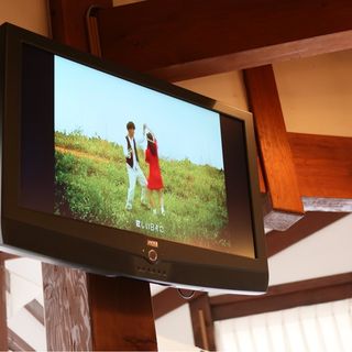 harmonious_0923さんの写真