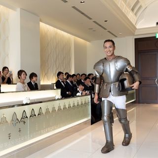 tsuu29さんの写真