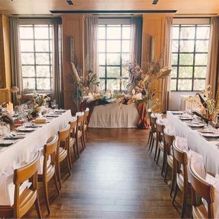 fumi_wedさんの写真