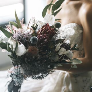 s_swd04さんの写真