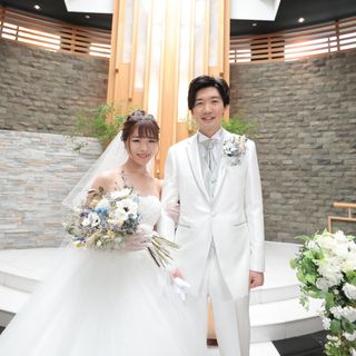 maaaaai0123さんの写真