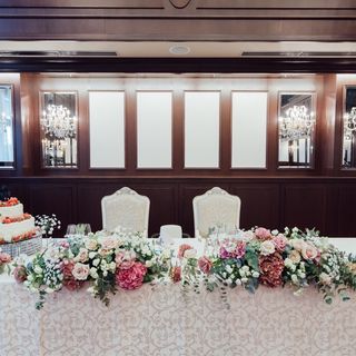 reiri0923さんの写真