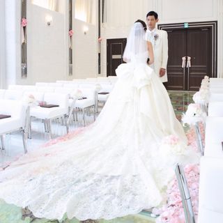 __figgy__kさんの写真