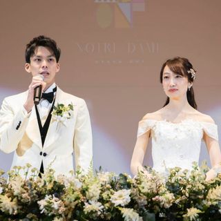 mitsu__0802さんの写真