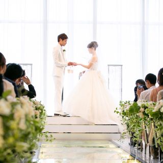 mai06300630さんの写真