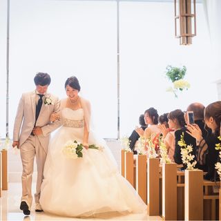 akiami_wdさんの写真