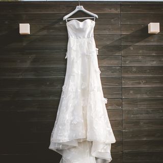 capyyさんの写真