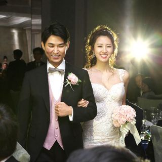 t.d.wedding.0825さんの写真