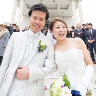 shiorix114さんの写真