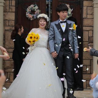 tomomi0519ytさんの写真