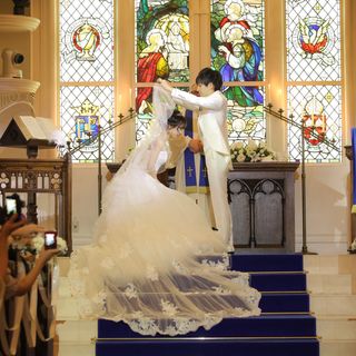 rr_wedding__さんの写真