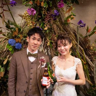 ykr__wd119さんの写真