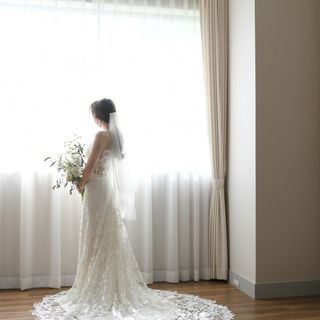 m_trunk0223さんの写真