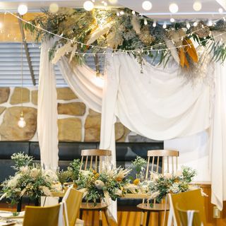 ________artaimさんの写真