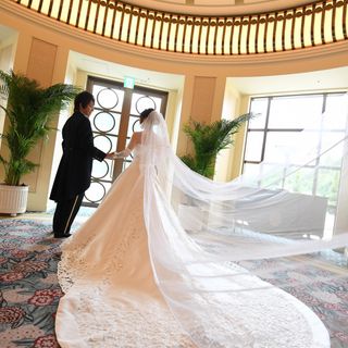 miz.ftwさんの写真