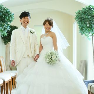 eripon.com8さんの写真