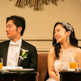 mkhrgyさんの写真