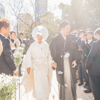 ig.wdさんの写真