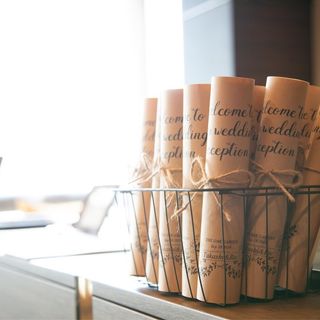 bob.weddingさんの写真