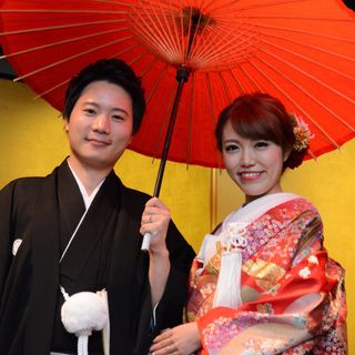 wedding_mariさんの写真