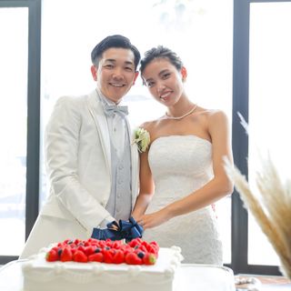 eri__0719さんの写真