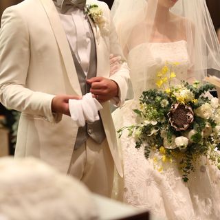 yuuuus_____さんの写真