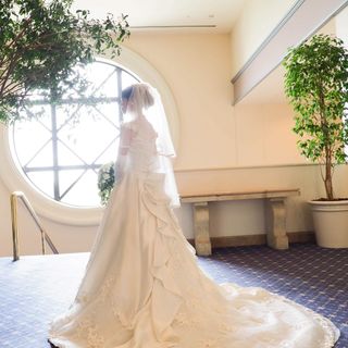 e_ca629さんの写真