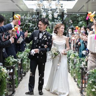 maa_wd_0606さんの写真