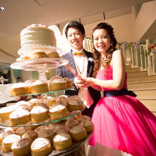 miiiko.wedding1006さんの写真