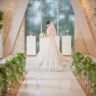 mio0616さんの写真