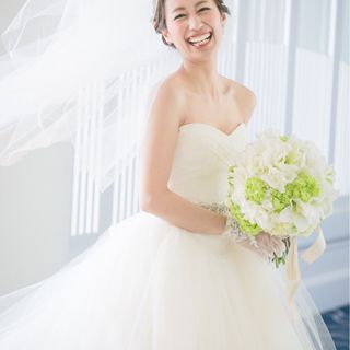 m.s.0113さんの写真