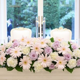 1101.nm.weddingさんの写真