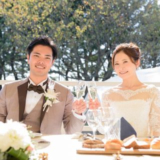 Risa27さんの写真