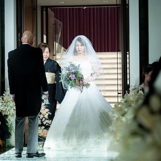 kn.e47さんの写真